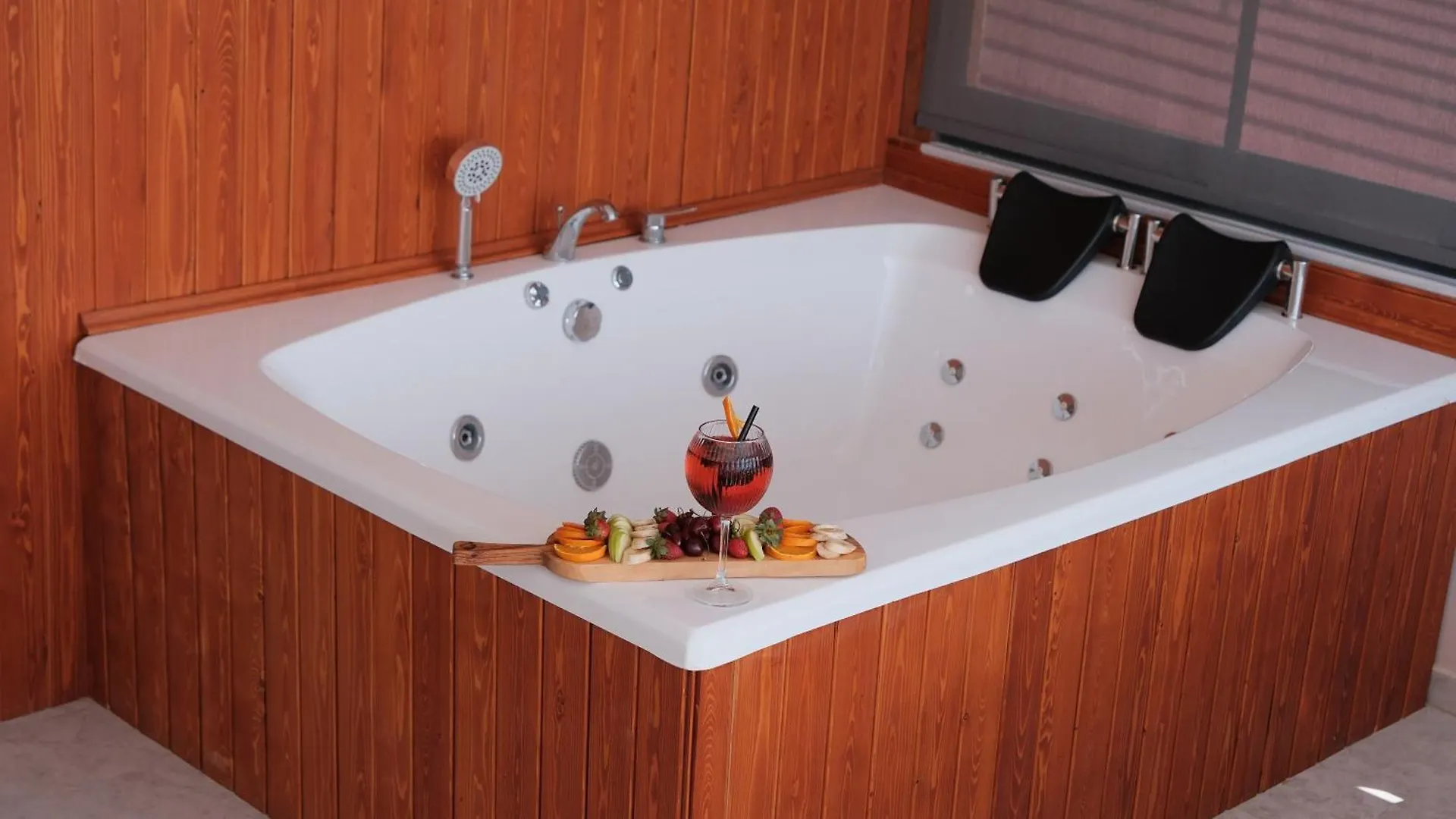 Hotel Marina Lora Sigacik Seferihisar